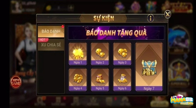 TWIN68 ICU cổng tải game TWIN có thiết kế đồ họa đằng cấp