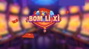 Dat bom thu lì xì – Hướng dẫn chơi chi tiết tại Mana88