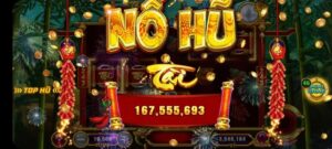 Cách chơi game nổ hũ hiệu quả giúp nhận thưởng lớn