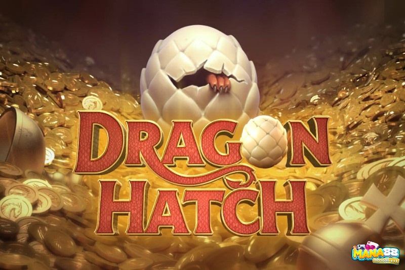 Cùng Mana88 review tựa game DragonHatch đầy lôi cuốn này nhé!