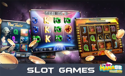 Quy định luật chơi slot game là gì?