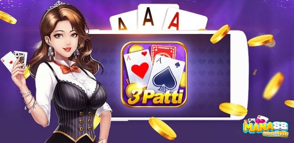 Những mẹo chơi bài Teen Patti