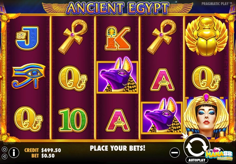 Tổng quan về slot game thu hút đông đảo người chơi