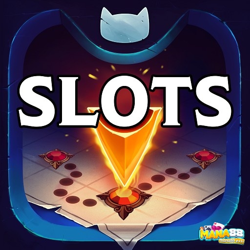 Biểu tượng Scatter là một điều rất quen thuộc trong slot game