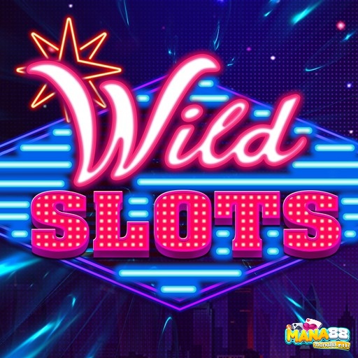 Biểu tượng Wild đóng vai trò rất đặc biệt trong slot game