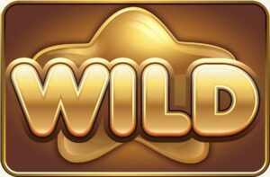 Biểu tượng Wild: Tính năng siêu giá trị trong slot game Mana88