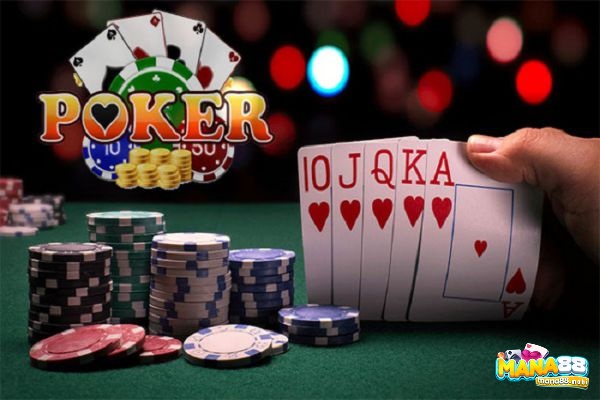 C Bet trong poker là gì? khi nào nên sử dụng C Bet