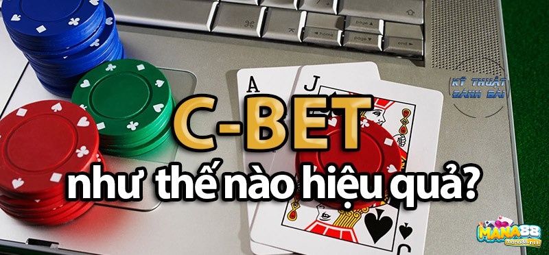 Chỉ số Fold to FCbet