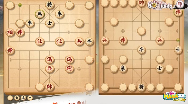 Thông tin chi tiết về game