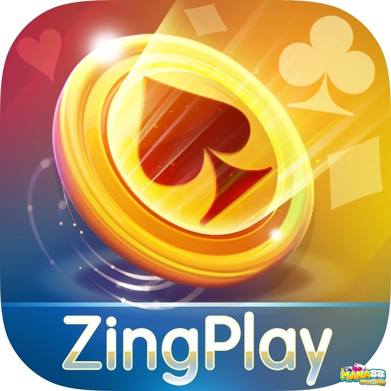 Game tiến lên miền Nam ZingPlay cực hấp dẫn