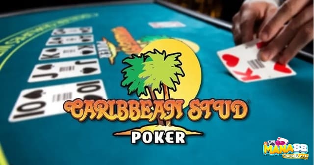 Stud Poker là gì? Kinh nghiệm để có thể chơi Stud Poker chiến thắng