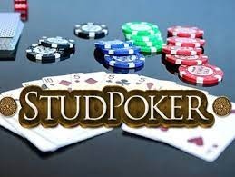 Stud Poker là gì? Phương pháp sử dụng Stud Poker hiệu quả