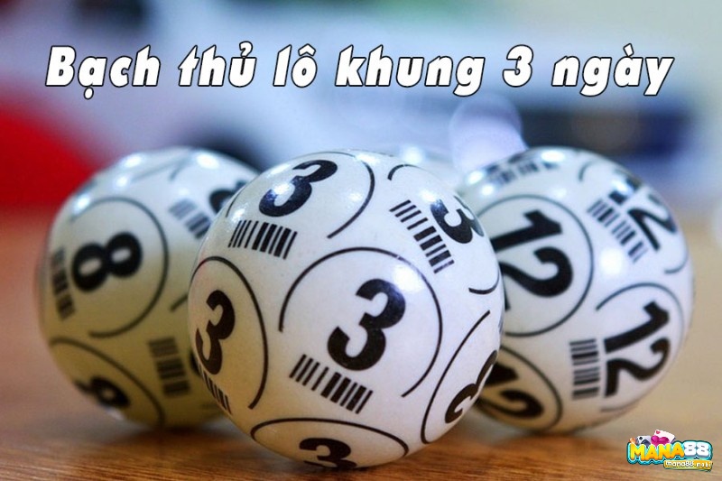 Bạch thủ lô là gì - Bạch thủ nuôi khung 3 ngày