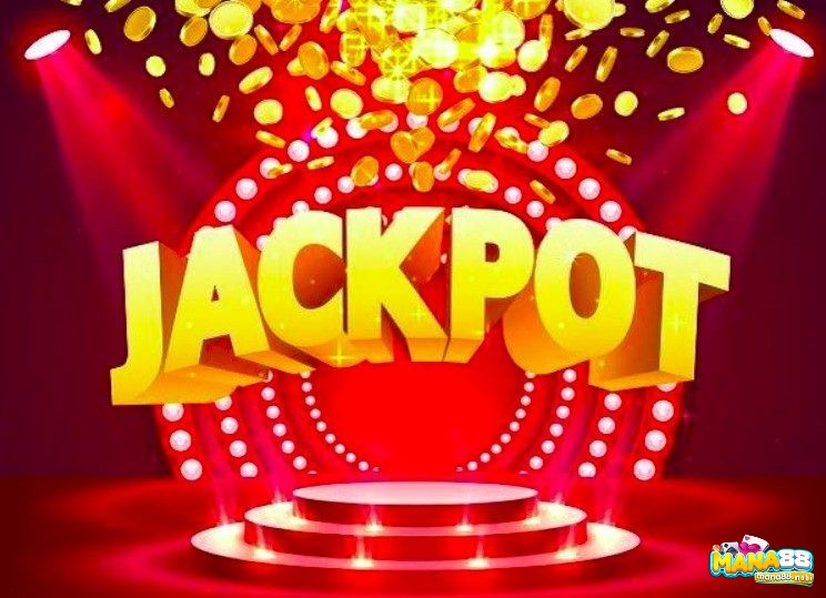 Nắm vững thông tin về Jackpot là gì? để có thể tham gia hiệu quả