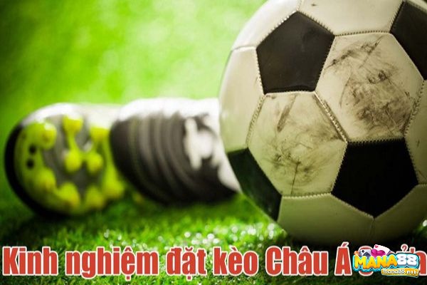 Kinh nghiệm đặt kèo giúp tân thủ dễ thắng nhất