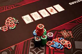 Phân biệt xì tố và Poker - Điểm giống và khác nhau chi tiết