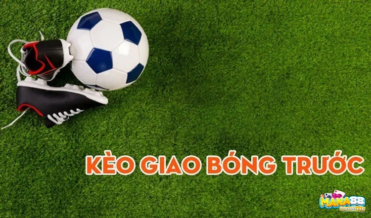 Muốn thắng kèo phát bóng cần tìm hiểu kỹ thông tin trước khi đặt kèo