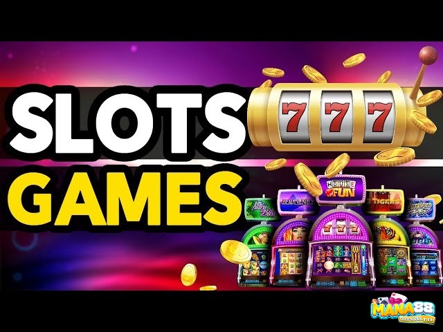 Cách chơi máy Slot Machine chính xác nhất