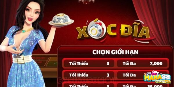  hiểu và biết các thuật ngữ xóc đĩa của trò chơi là rất quan trọng