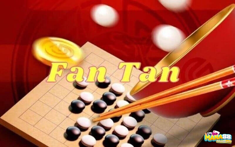 Khám phá chi tiết về game fantan