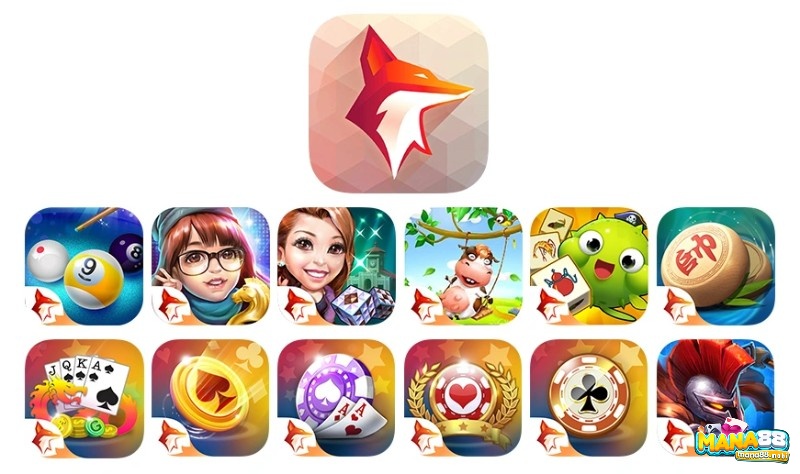 Khám phá các game Cổng game ZingPlay phổ biến và được yêu thích nhất