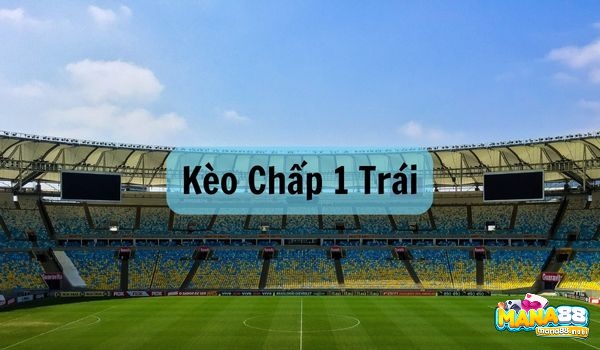 Người chơi cược cho đội cửa trên sẽ thắng toàn bộ cược nếu đội cửa trên giành chiến thắng