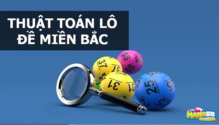 Cách tính lô đề miền Bắc có những đặc điểm nổi bật gì?