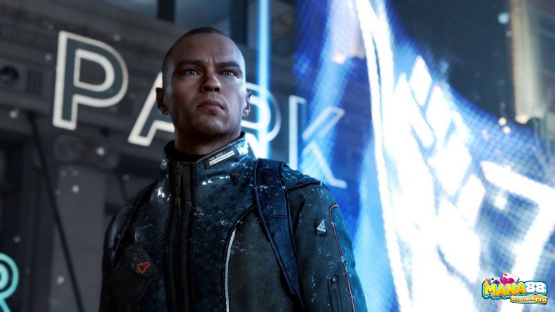 Markus