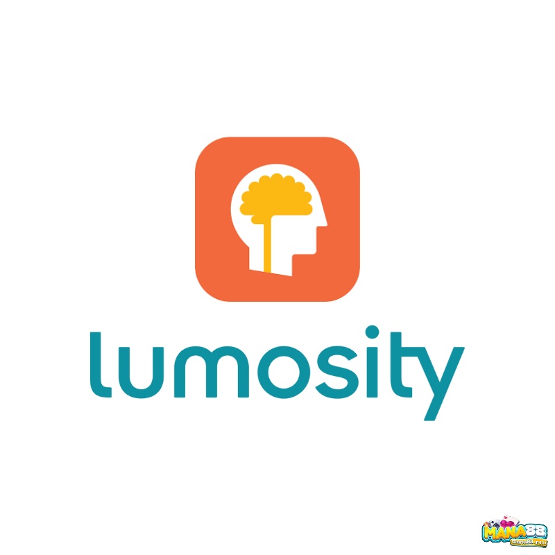 Game logic trên mobile: Lumosity