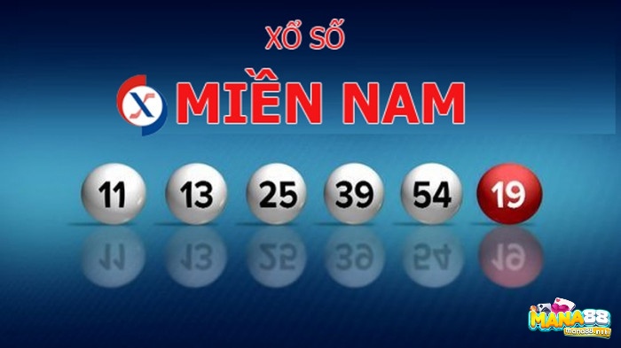 Tìm hiểu thông tin về xổ số miền nam và kinh nghiệm chơi xổ số miền nam