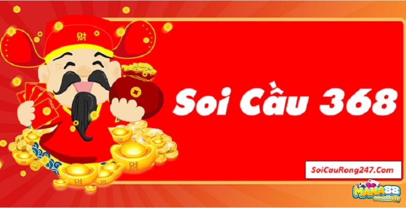 Các phương pháp soi cầu 368 hiệu quả nhất hiện nay