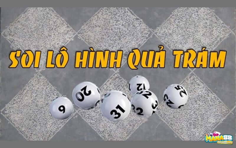  Soi cầu 568 theo hình quả trám có độ chuẩn xác cao