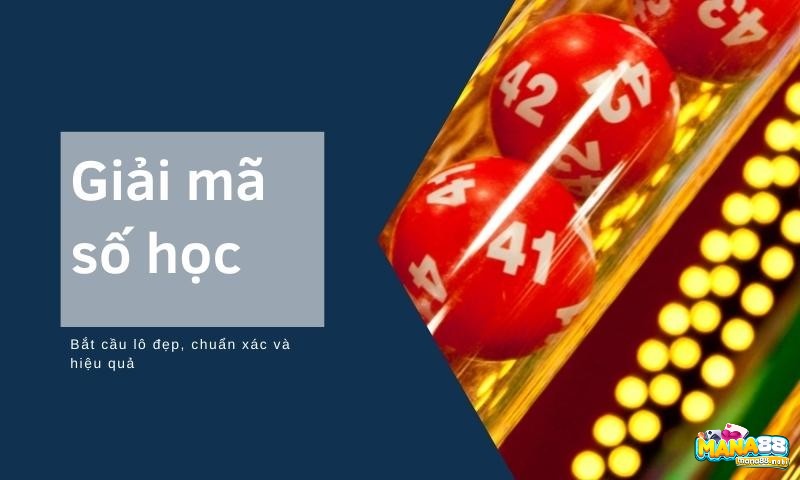 Soi câfu giải mã số đẹp đem lại độ hiệu quả cao nên được đông đảo anh em lựa chọn