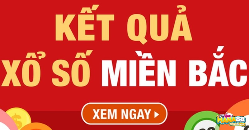 Dựa vào GĐB ngày thứ 5 dựa vào GĐB ngày thứ 4 để tính xổ số miền Bắc