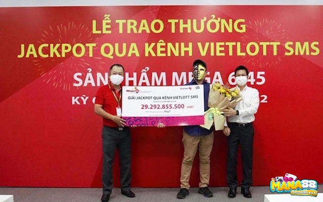 Khám phá các lưu ý cực quan trọng cho anh em khi mua xổ số vietlott