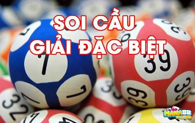 Soi cầu lô kép 366 bằng giải đặc biệt đem lại tỉ lệ thắng cực kì cao