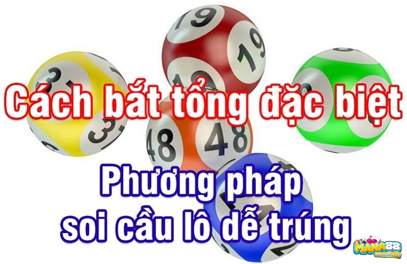 Soi cầu lô kép 366 dựa trên tổng giải đặc biệt khá dễ áp dụng nhưng đem lại hiệu quả cao