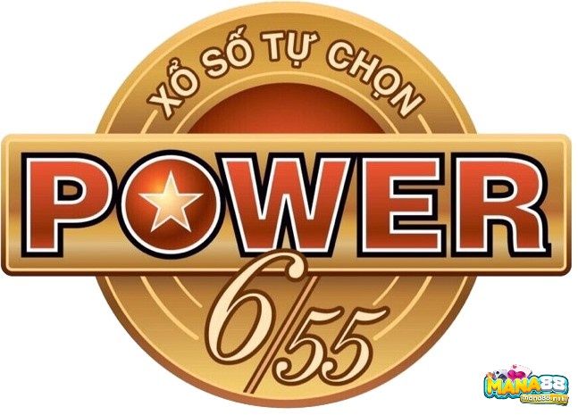 Xổ số tự chọn power là gì?