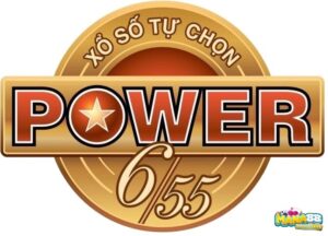 Xổ số tự chọn power là gì? Cách chơi xổ số tự chọn power