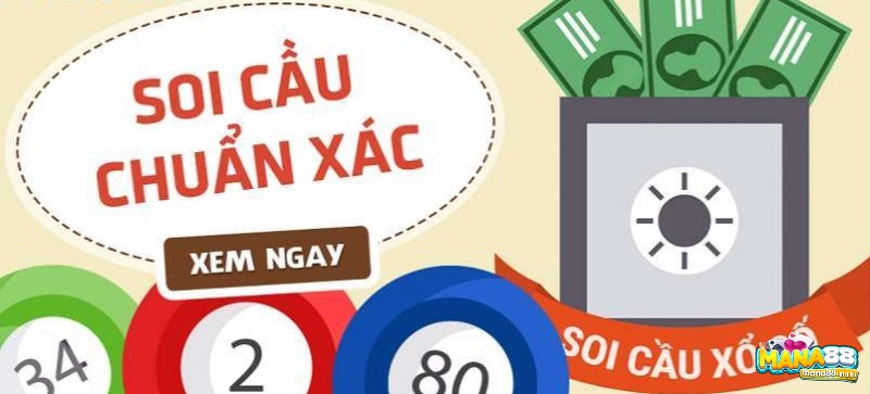 Kinh nghiệm soi cầu 3s luôn thắng từ cao thủ dành cho anh em