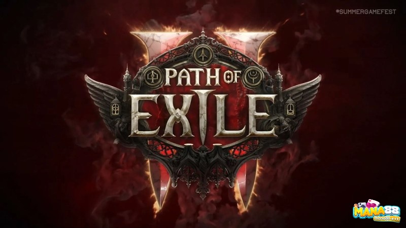 Game PC hay nhất PC: Path Of Exile - Game hành động nhập vai hấp dẫn