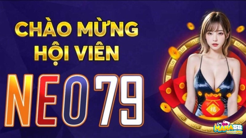 Giao diện nhà cái neo79 có những điểm đặc biệt gì?