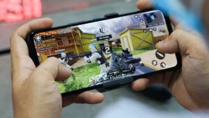 Tai game mobile hay - Top 50 game đỉnh cao nhất hiện nay