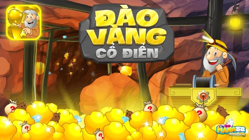 Game thu hút được số lượng người chơi ưa thích