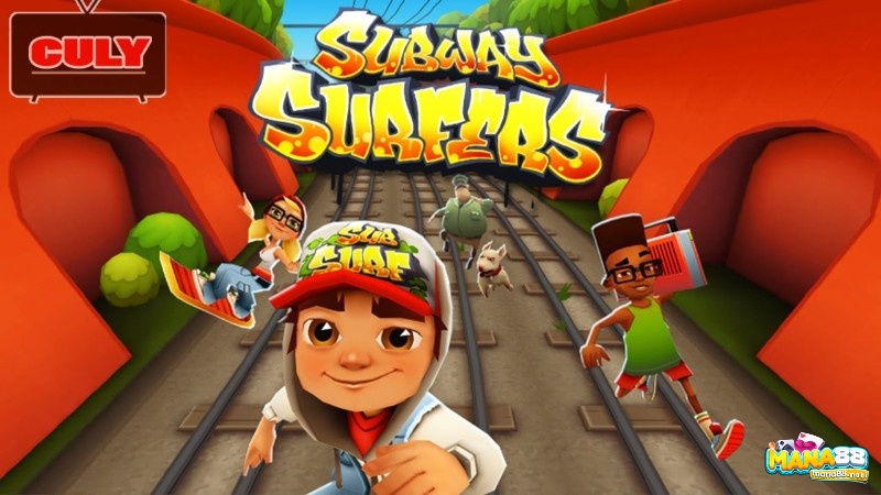 Giải trí đỉnh cao cùng game hay game vui