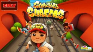 Game hay game vui: Top game chơi miễn phí hot nhất năm