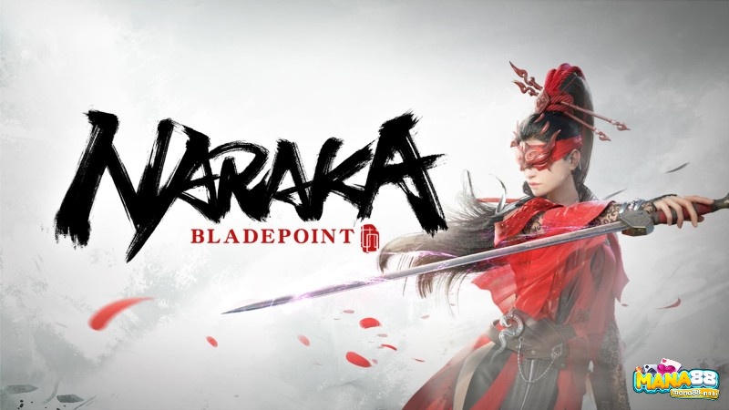 Naraka: Bladepoint mang đến trải nghiệm battle royale mới lạ, hấp dẫn và đầy tính chiến thuật cho game thủ yêu thích hành động cổ trang.