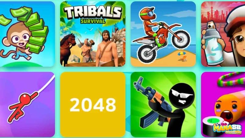 Những hạn chế của game trả phí