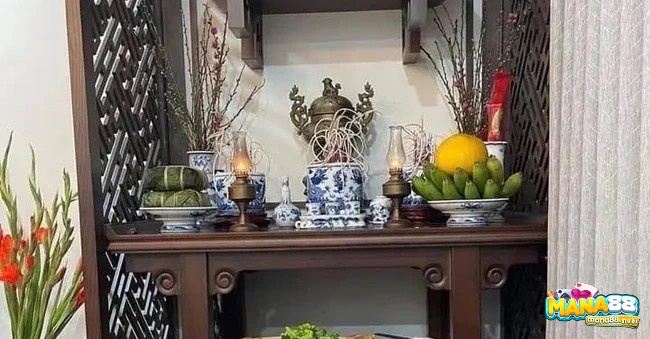 Chiêm bao có nhiều kiểu thông điệp khác nhau 