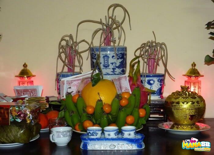 Chiêm bao liên quan đặc biệt tới tâm linh 